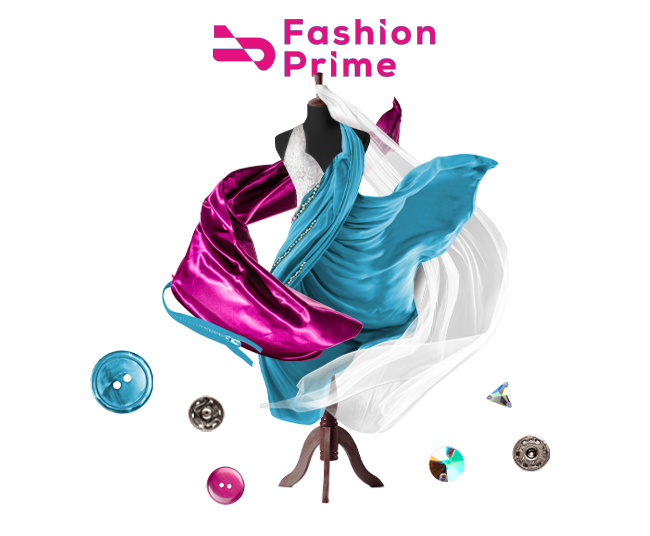 <font color="#09112a">FASHION</font>