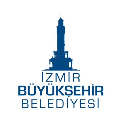 İzmir Büyükşehir Belediyesi