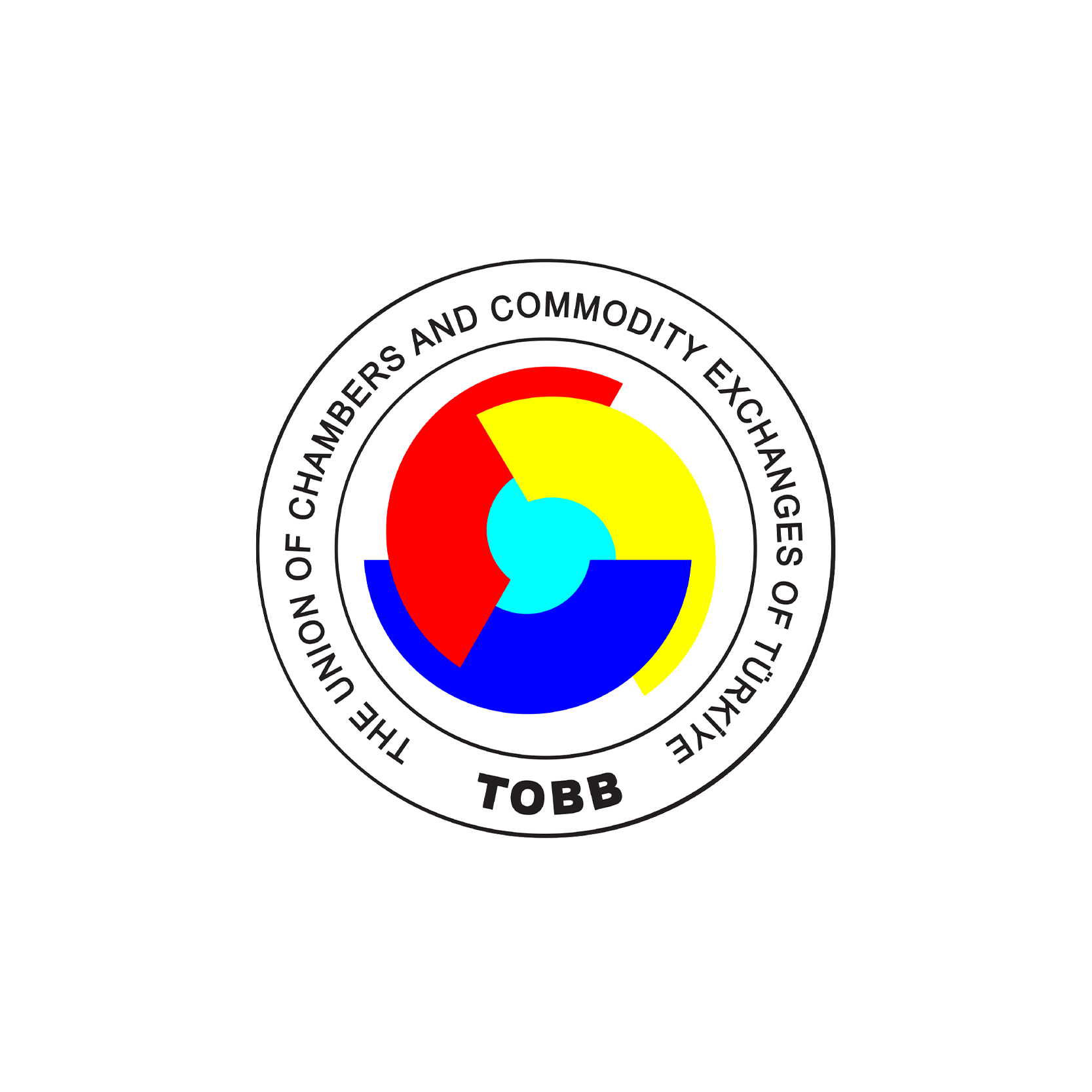 TOBB