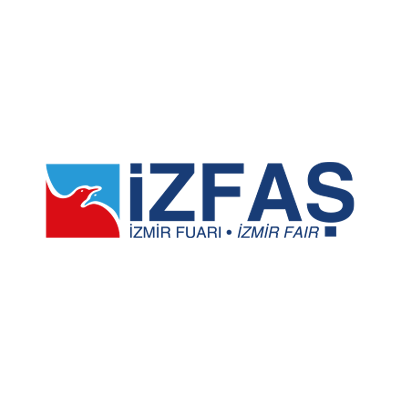 İZFAŞ