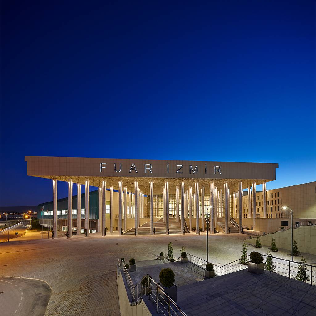 Galeri 2023