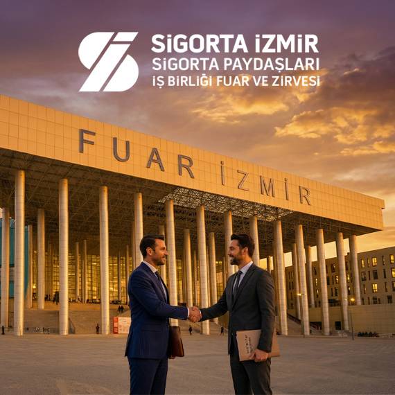 Galeri 2022