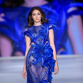FASHION PRIME VE FASHION TECH FUARLARINDA “DÜNYA HAZIR GİYİMİNDE TÜRKİYE’NİN ÖNEMİ” KONUŞULDU