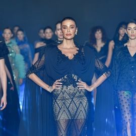 FASHION PRIME FUARI 2024 MODA TRENDLERİNE YÖN VERİYOR