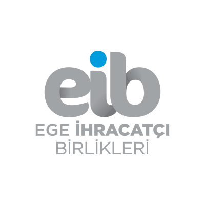EIB