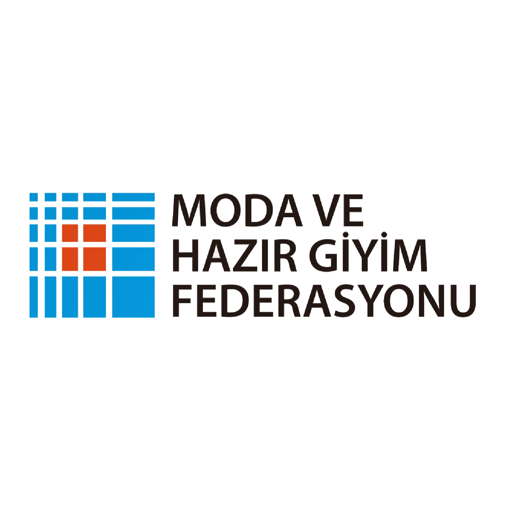 MODA