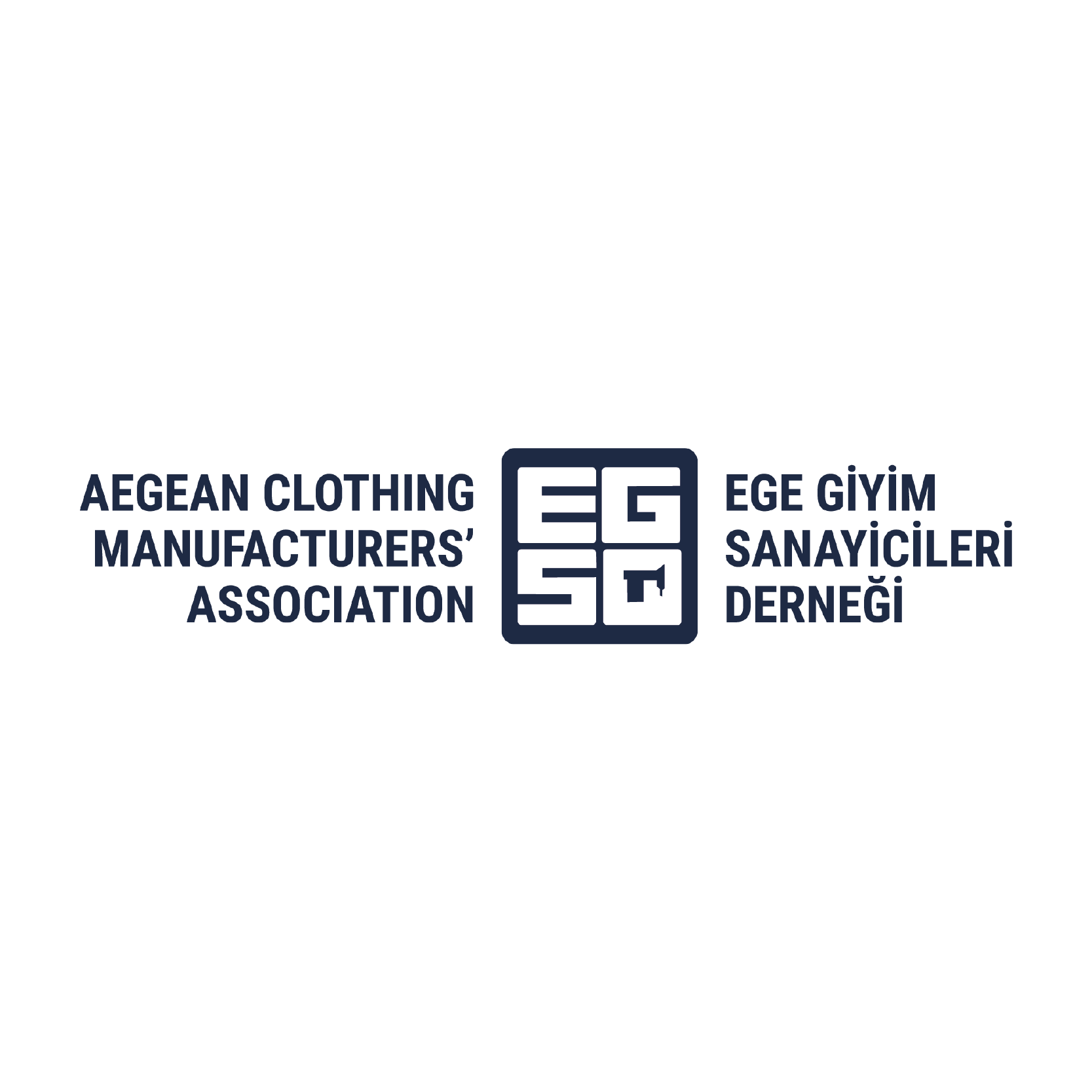 EGSD