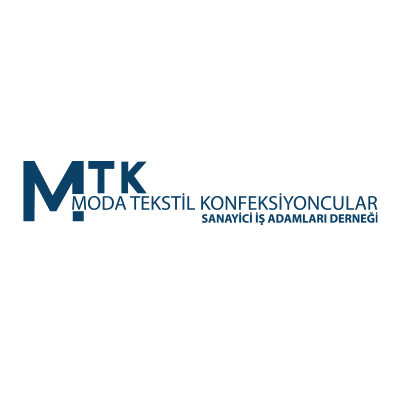 MTK