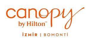 CANOPY BY HİLTON İZMİR