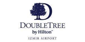 DOUBLE TREE AİRPORT