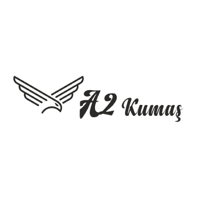 A2 KUMAŞ