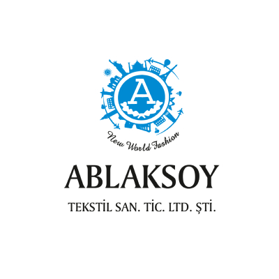 ABLAKSOY TEKSTİL