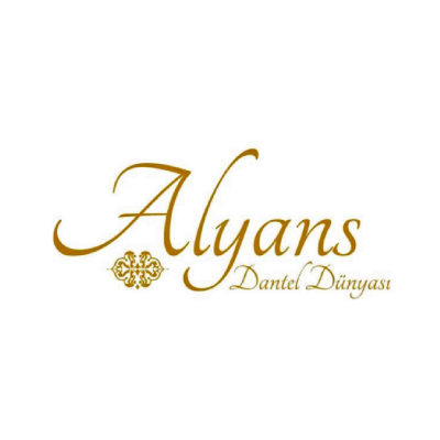 ALYANS DANTEL DÜNYASI
