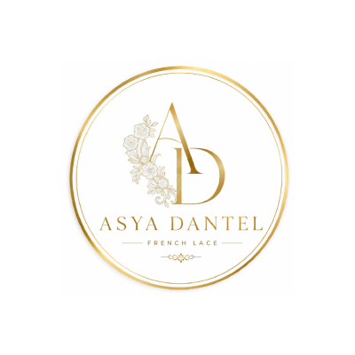 ASYA DANTEL
