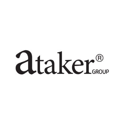 ATAKER GROUP