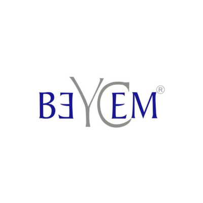 BEYCEM TEKSTİL