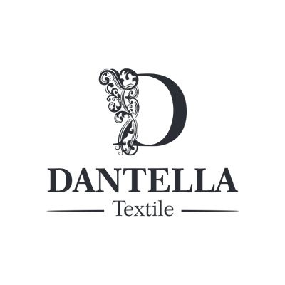 DANTELLA 