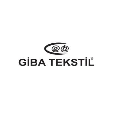 GİBA TEKSTİL