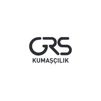 GRS KUMAŞÇILIK