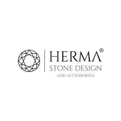 HERMA STONE 