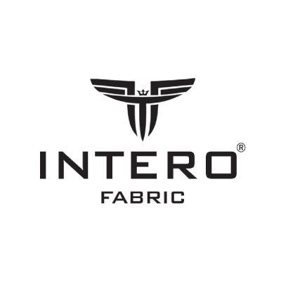 INTERO FABRIC
