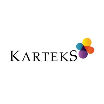 KARTEKS