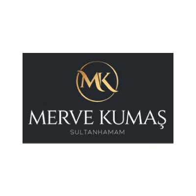 MERVE TEKSTİL