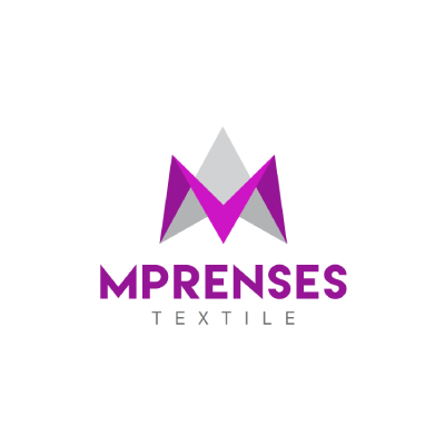 MPRENSES