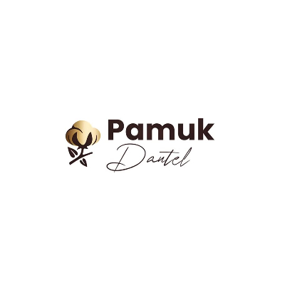 PAMUK DANTEL