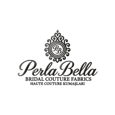 PERLA BELLA DANTEL
