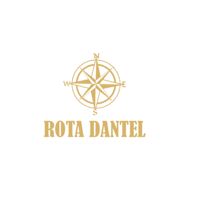 ROTA DANTEL
