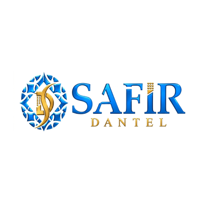 SAFİR DANTEL