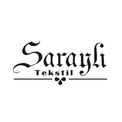 SARAYLI TEKSTİL