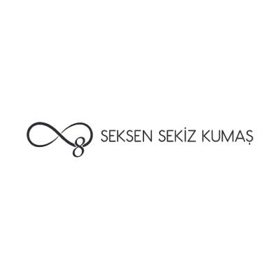 SEKSEN SEKİZ KUMAŞ