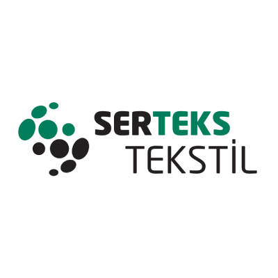 SERTEKS