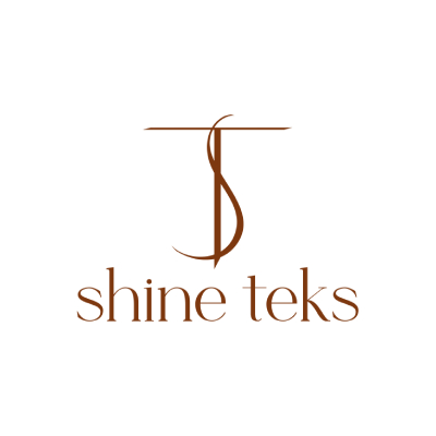 SHINETEKS