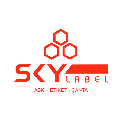SKY LABEL