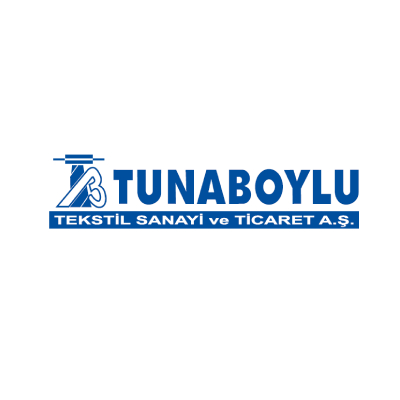 TUNABOYLU TEKSTİL