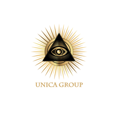 UNİCA GROUP