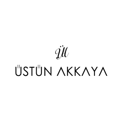 ÜSTÜN AKKAYA TEKSTİL