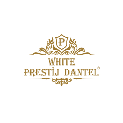WHITE PRESTİJ
