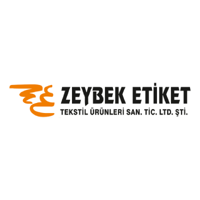 ZEYBEK ETİKET