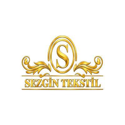 SEZGİN TEKSTİL