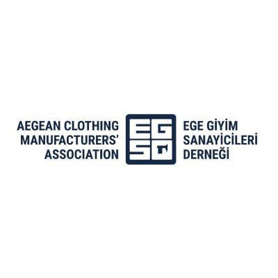 EGE GİYİM SANAYİCİLERİ DERNEĞİ