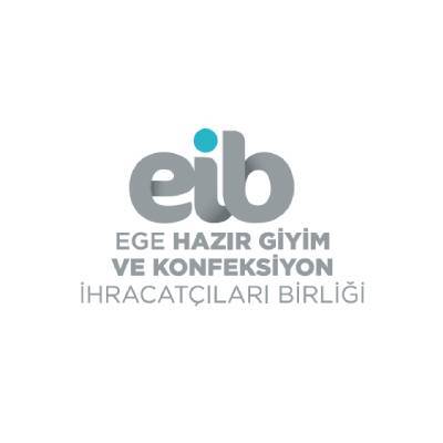 EGE HAZIR GİYİM VE KONFEKSİYON İHRACATÇILARI BİRLİĞİ