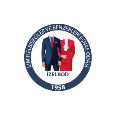 İZMİR ELBİSECİLER VE BENZERLERİ ESNAF ODASI