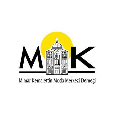 MİMAR KEMALETTİN MODA MERKEZİ DERNEĞİ