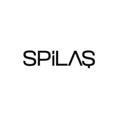 SPİLAŞ