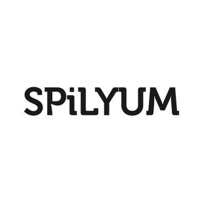 SPİLYUM