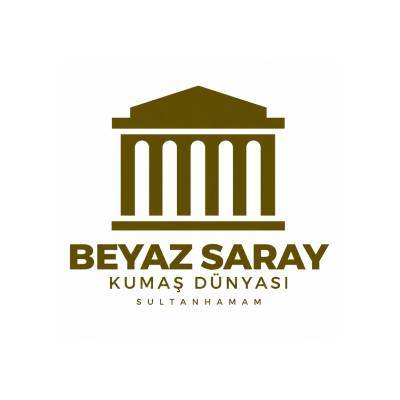 BEYAZ SARAY KUMAŞ DÜNYASI 